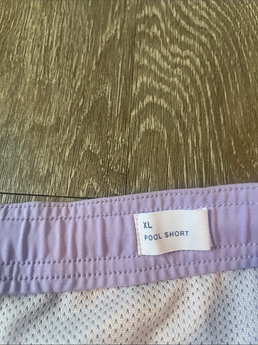 GAP soft light